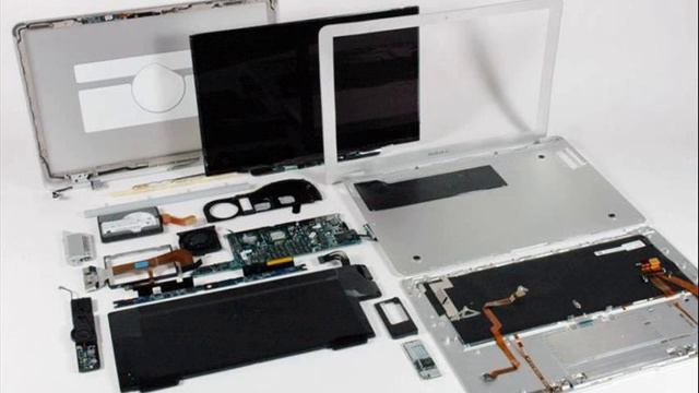 inside macbook air смотреть онлайн
