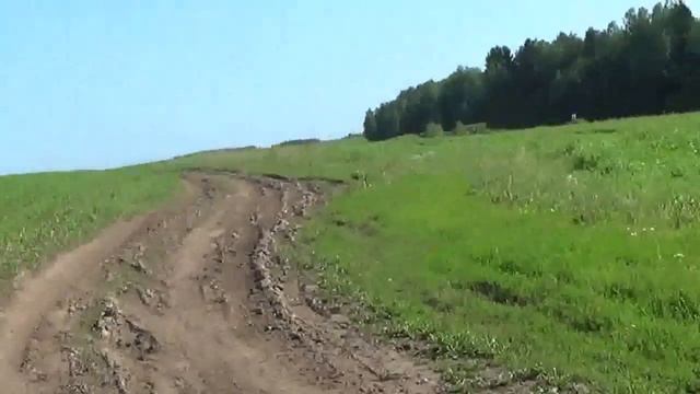 походы,лето 2015, часть 2 смотреть онлайн