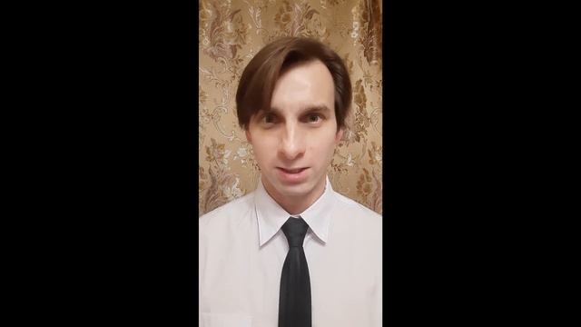 В МИРЕ ТАК МНОГО ЗЛА... МОЖЕТ СТОИТ БЫТЬ ЧУТОЧКУ... смотреть онлайн