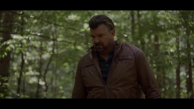 The Watchers (Spanish) | Episode 5 | The Hunt смотреть онлайн