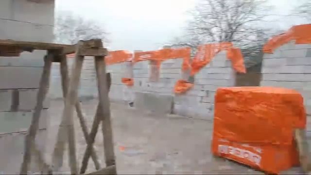 Стрим С Живой Стройки смотреть онлайн