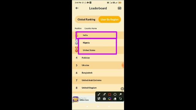 ? 1$ Instant withdrawal ?0.5$ Unlimited Trick ?New Instant Crypto Loot Today ?mine trx Withdraw смотреть онлайн