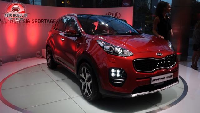 ✅Дилеры Kia подняли цены 2022!?Авто без очереди теперь за деньги! смотреть онлайн