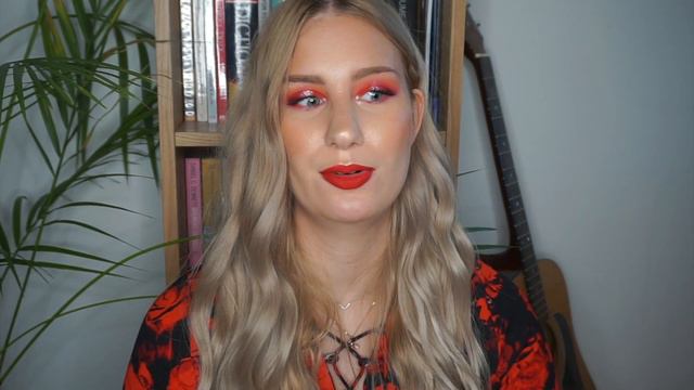 Pan Those Eyeshadows 2020 - Update 8 | Sofiealexandrahearts