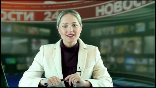 В день рождения папе! смотреть онлайн
