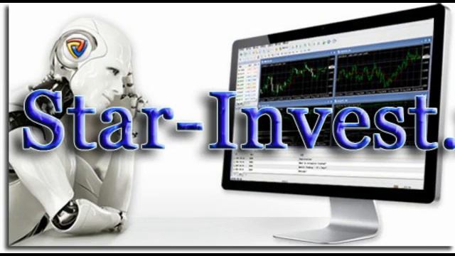 Куда Вложить Деньги Инвестиции смотреть онлайн