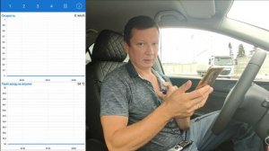 Холодный впуск проверяем что изменилось. Skoda rapid, vw polo.