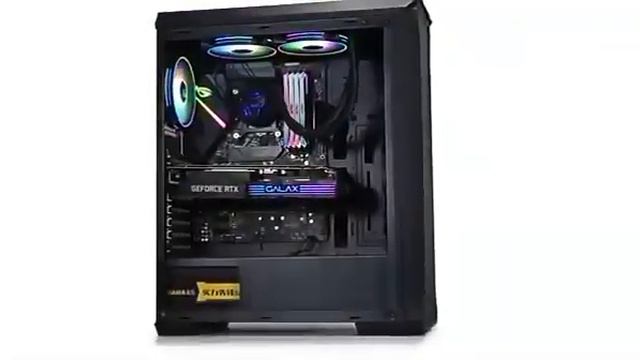 CPU I9-9900KF RAM 32G SSD 1TB GRAPHIC CARD RTX3060 12G PRICE @ 1,500,000 chat me on 08175322900 смотреть онлайн