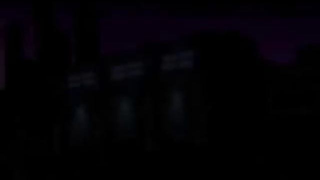 TiK ToK смотреть онлайн