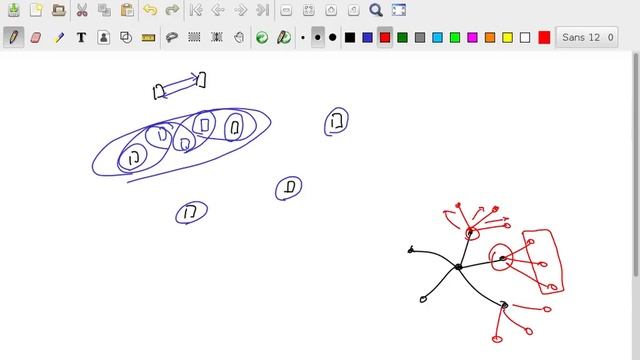 acb17 week1 day1 Bash, Java, Variable, Visualizer смотреть онлайн