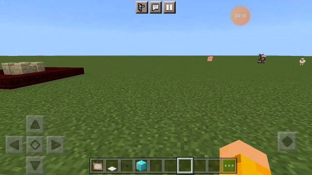 как сделать 3постройки без модов😱 смотреть онлайн