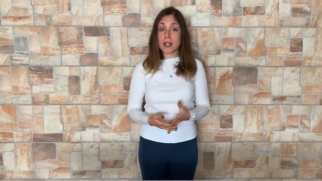 ¿Qué Es El MISO Y Para Qué Sirve? ? ¿Qué BENEFICIOS Tiene La Pasta De Soja Fermentada Para La SALUD