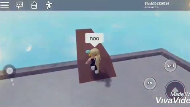 Roblox. Clarity Meme. (Ragdoll Engine)