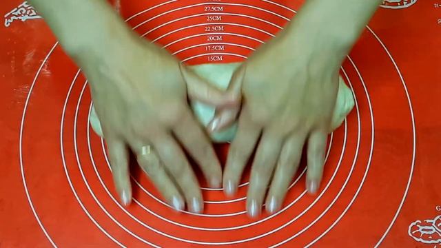 Животные в Зоопарках