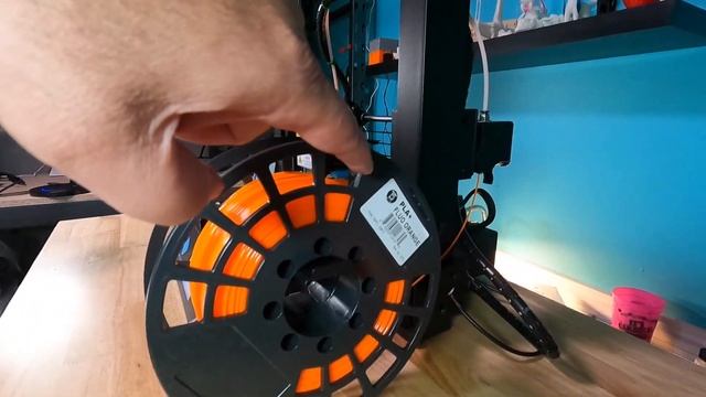 How Much Electricity Does a 3D Printer Use? смотреть онлайн