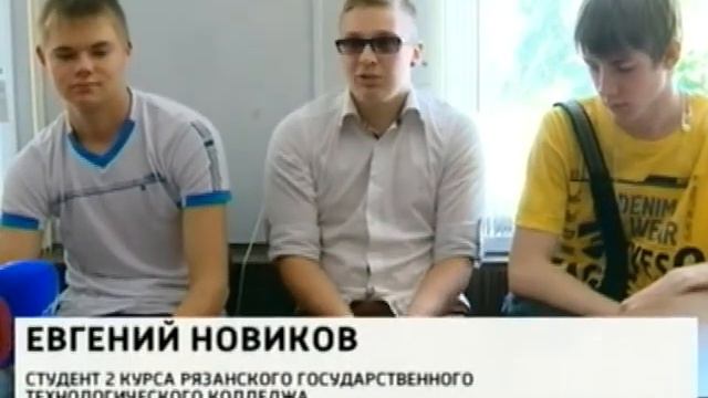 Призывникам из колледжей, техникумов и ПТУ дадут отсрочку смотреть онлайн