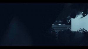 Бахметьева/Базанов[Тест на беременность]Худшая