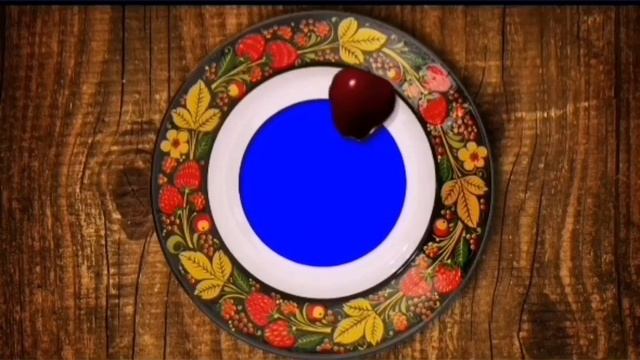 День защиты детей.mp4