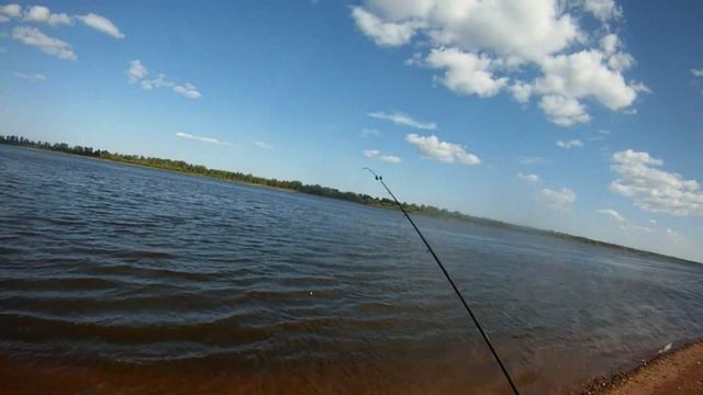 ФИДЕР или ДОНКА? Устроил " маленькое соревнование" смотреть онлайн