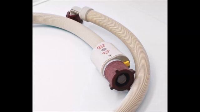 Стиральная машина ATLANT 60У1010 (выпуск 1) Честные отзывы от реальных покупателей смотреть онлайн