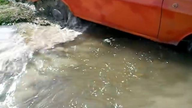 Москвич 412 клип посвящается смотреть онлайн