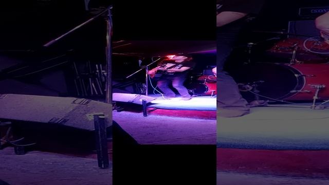 Группа "Фильм" СПБ (Часть 3) смотреть онлайн