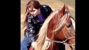 Ёсуман духтари Манижа Давлатова аст?