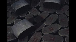 Стронгер вместо Катализатора  Что лучше Обзор