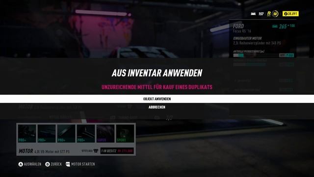 Der beste Offroader + Setup in NFS HEAT | Tipps Tricks & Guides für Need for Speed Heat смотреть онлайн