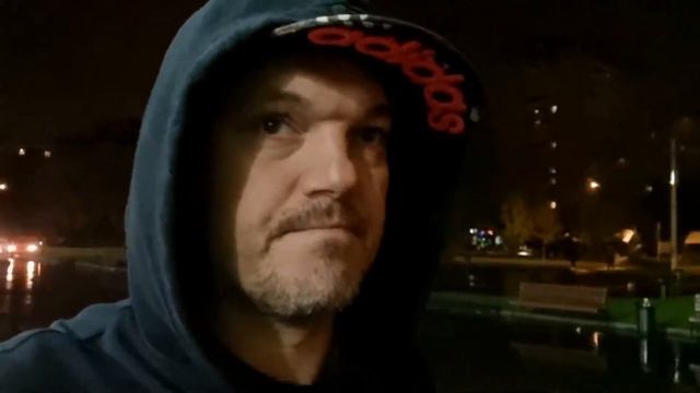 10 тысяч шагов.25.09.21 смотреть онлайн