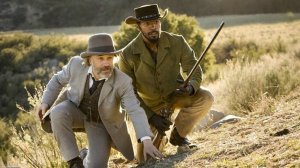 20 лучших фильмов драм про дикий запад