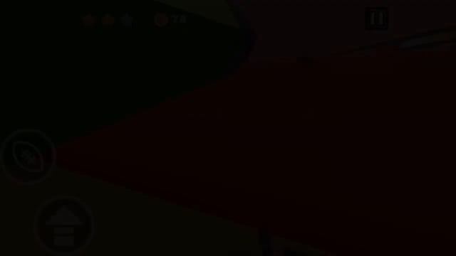 ⚯ГОДНЫЕ МОМЕНТИКИ В FOOTROCK 2⚯ СУПЕРСКА ИГРА НА АНДРОИД смотреть онлайн
