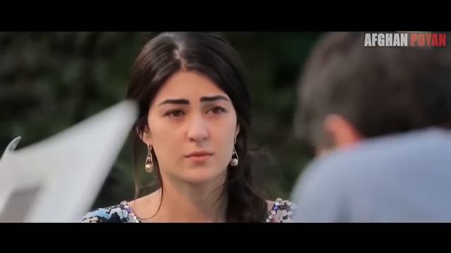 Филми нави точики - Ишкам аз ман марав | Tajik Film - Ishqam Az Man Maraw