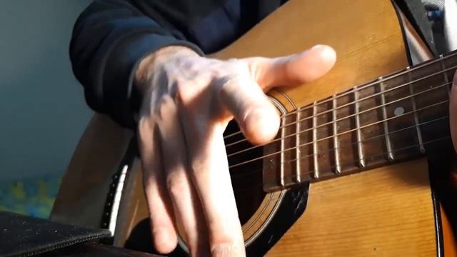 Чеченский бой просто и без лишних слов смотреть онлайн