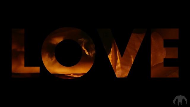 // KAROO // Trailer : Love смотреть онлайн