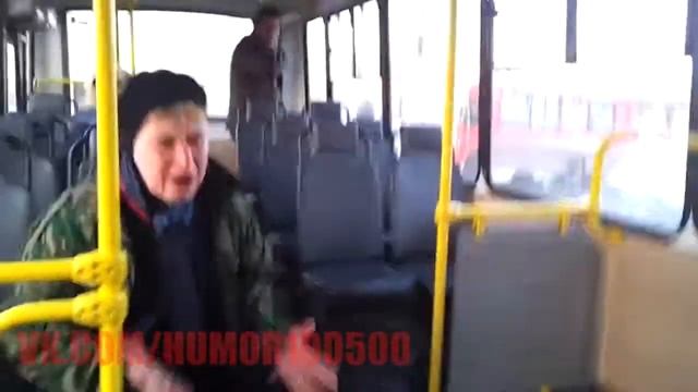 Женщина у которой есть джип в Москве смотреть онлайн