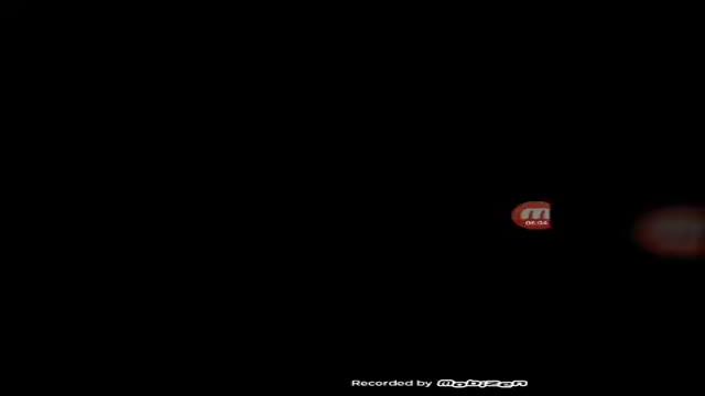 Мой говорящий Хэнк. Прохождение смотреть онлайн