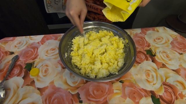 Сырники по-грузински смотреть онлайн