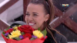 ДОМ-2 Lite 5408 день Дневной эфир (01.03.2019)