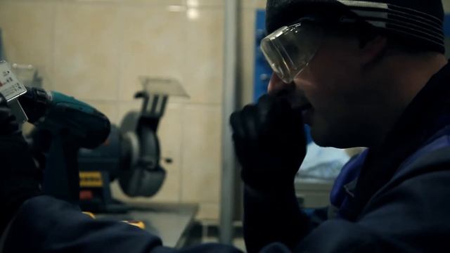 подключение однофазного счетчика электроэнергии смотреть онлайн