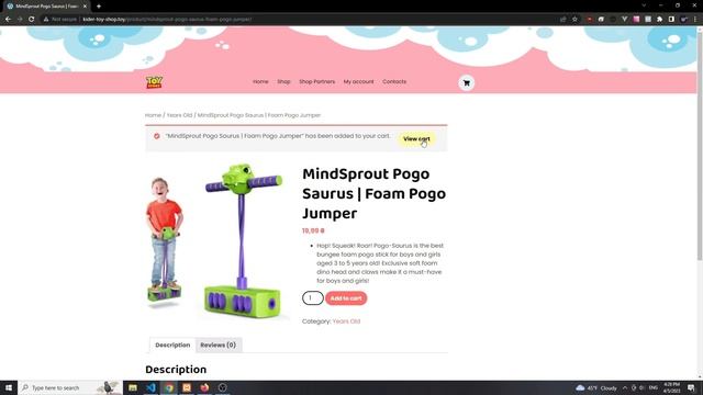 Affiliate Links Expert Free WordPress plugin for affiliate marketing #affiliatemarketing смотреть онлайн