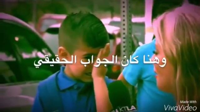 Братья Муслимы Вы где смотреть онлайн