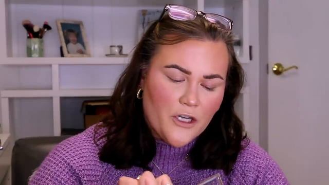 TESTING NEW DRUGSTORE MAKEUP! LOREAL, LOTTIE LONDON, L.A. GIRL & MORE!