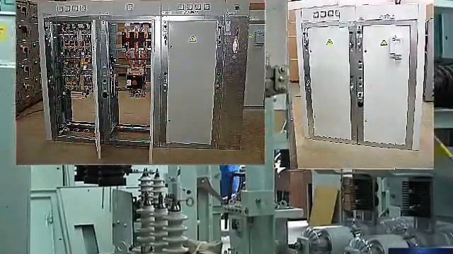 ПРОМЭНЕРГО.flv смотреть онлайн