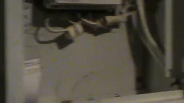 24.04.2013г.ИТП(индивидуальный тепловой пункт) Д9-9а,СЪЁМ ДАННЫХ смотреть онлайн