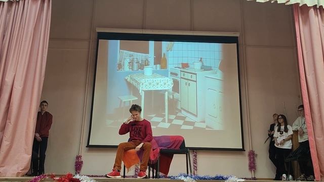 Ирония судьбы или с легким паром смотреть онлайн