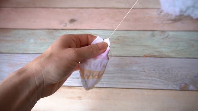 DIY Пасхальный топпер своими руками/пасхальный декор/пасхальный сувенир/топпер яйцо смотреть онлайн