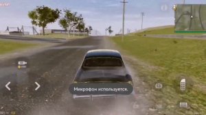 КАК ПРАВИЛЬНО ДРИФТИТЬ В МАДАУТ 2!