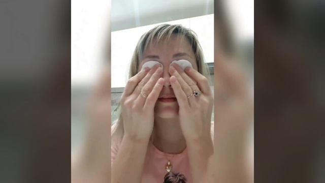 Битва мицеллярной воды Anew от Avon и водостойкой туши. смотреть онлайн