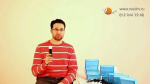 Голосообразующий аппарат Хронос АГ 2000 в Cантк-Петербурге